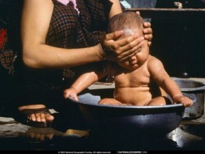 06112008_Date_Dunyadan_Mukemmel_National_Geographic_Resimler_O47076_01