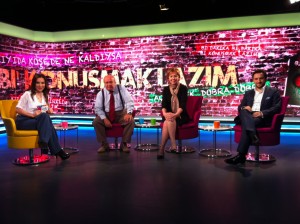 Selim Çavuş cine5