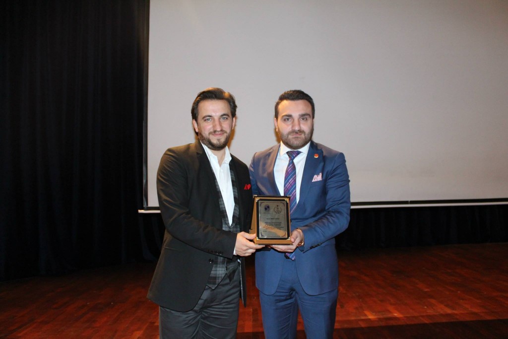 selimçavuş