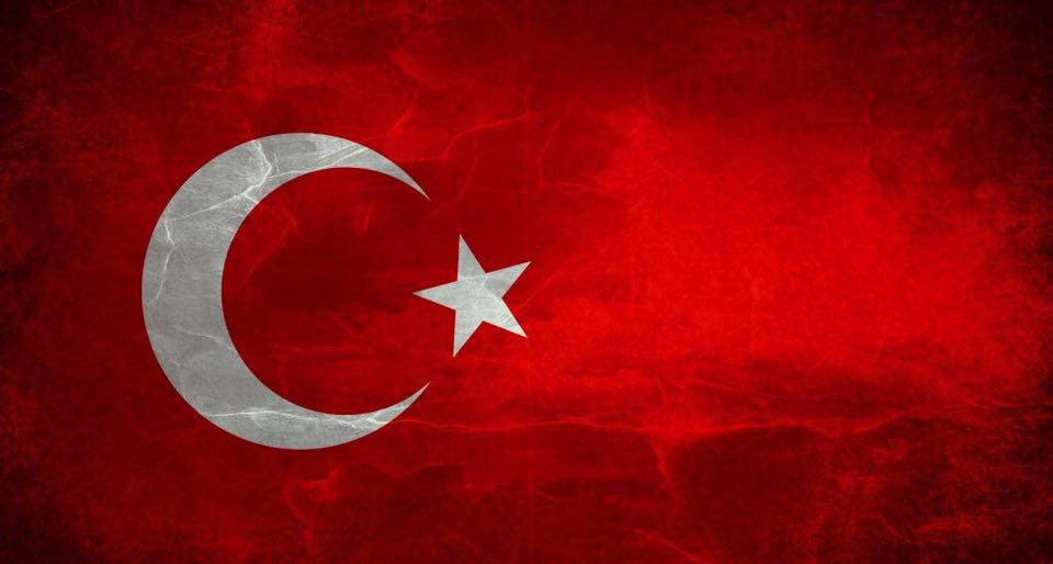 selim-c%cc%a7avus%cc%a7-bayrak