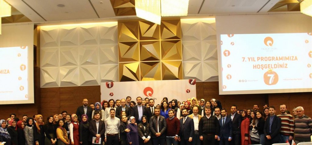 Toplu Foto 7_yıl